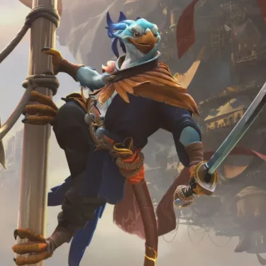 Dota 2 Pro 23savage Says He Played a Match for Police to Prove His Identity