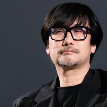 Hideo Kojima Explains How Xbox Took Over Physint After PlayStation Funding Ended