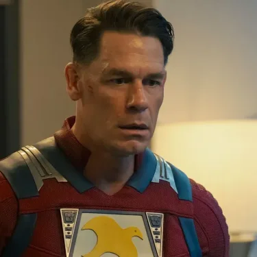 John Cena Says Peacemaker Is Taking a Backseat as DCU Prioritizes Its Biggest Heroes