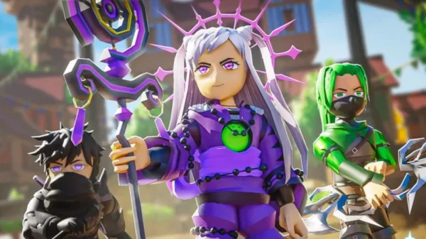 World Zero Codes for September 2026: Active Rewards and Redemption Steps