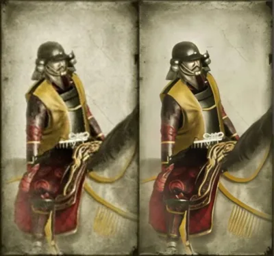 Sega Pulling Total War: Shogun 2 Complete Edition From Sale After Troubled Relaunch
