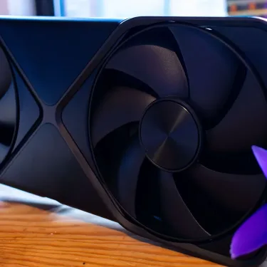 RTX 5080 Vanishes From Nvidia Storefront as GPU Prices Spiral Toward $2,000