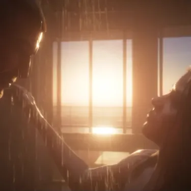 GTA 6 Launch Trailer Digs Into Jason's Past and Lucia's High-Stakes Partnership