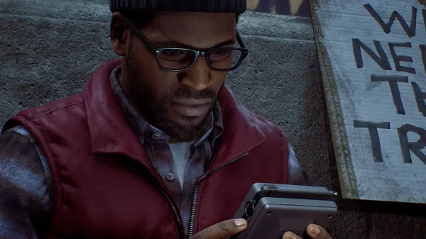 Konami President Downplays AI's Potential to Transform Game Development