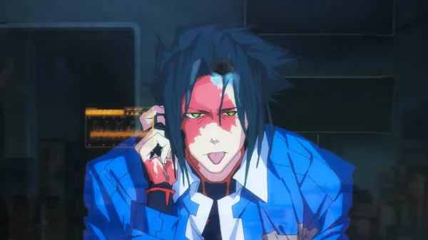 Cyberpunk: Edgerunners Creator Sees Fans Reassessing Season 1 and Season 2