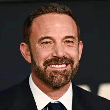 Ben Affleck Says Fortnite Voice Chat Has Led to Arguments With Younger Players