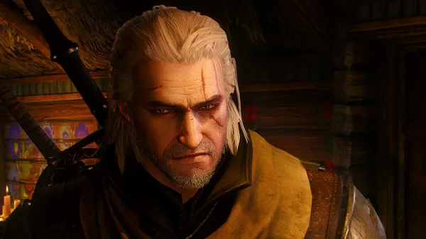 Xbox CEO Says Battle.net Will Expand Carefully, Not Become Another Steam