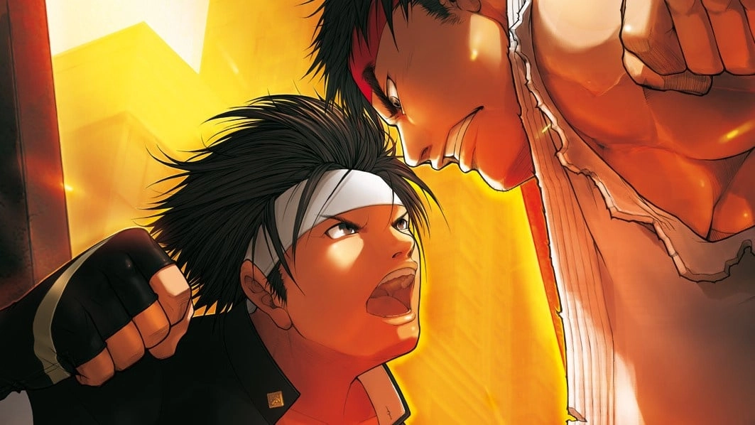 Nintendo Releases Exciting Array of Games for North America