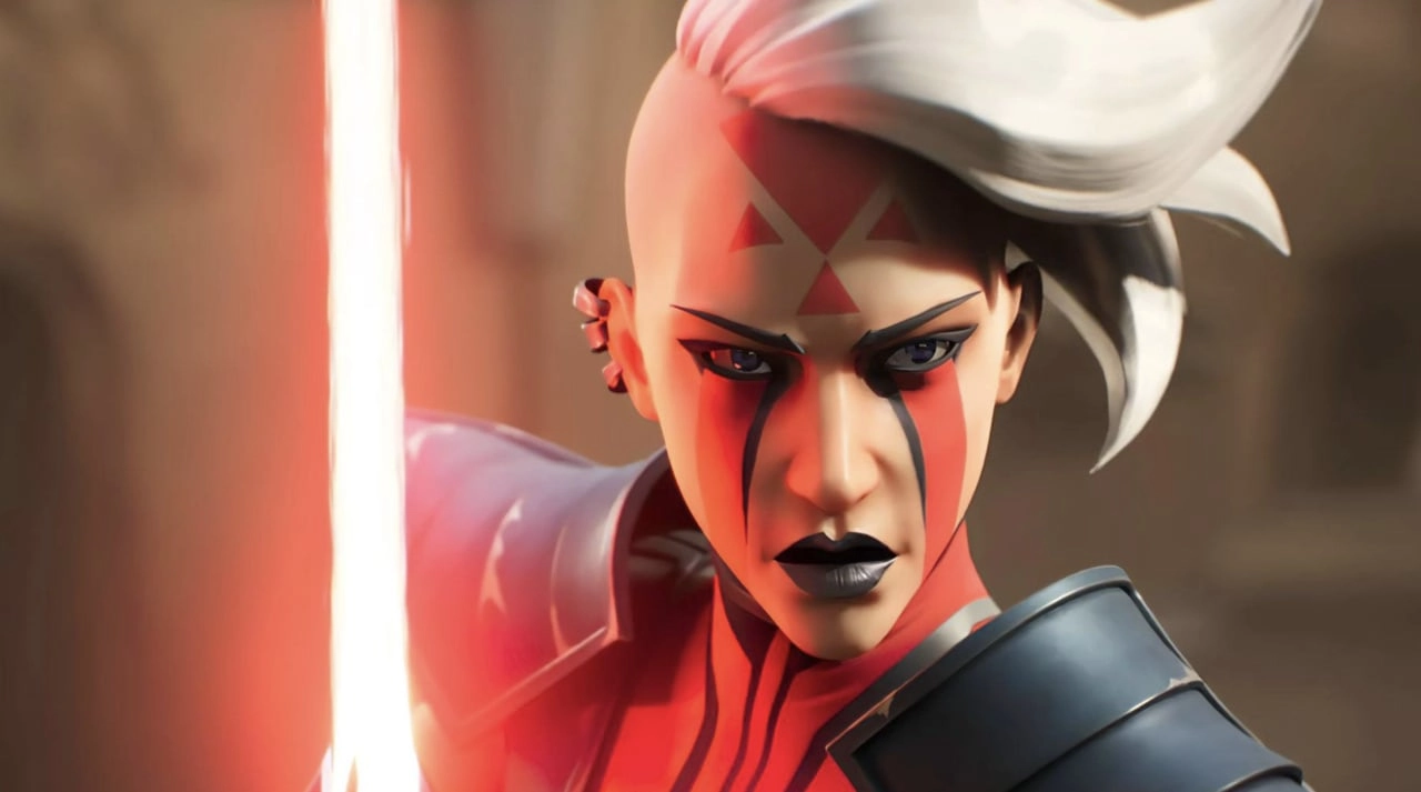 Exciting New Games Hit the Nintendo eShop