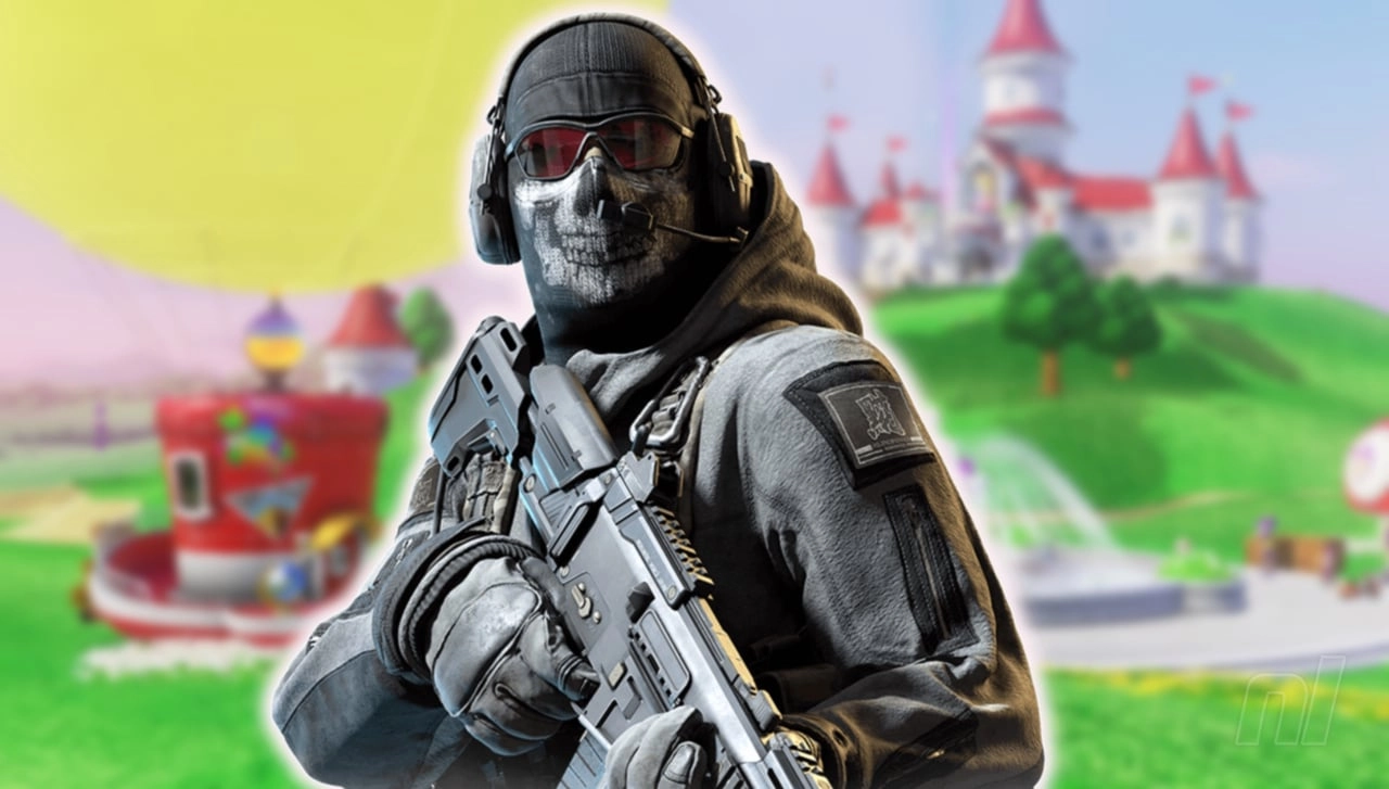 Nintendo Enhances Ties With Key Publishers for Upcoming Switch 2