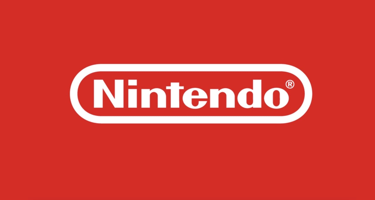 Nintendo of Europe Completes Merger of Subsidiaries