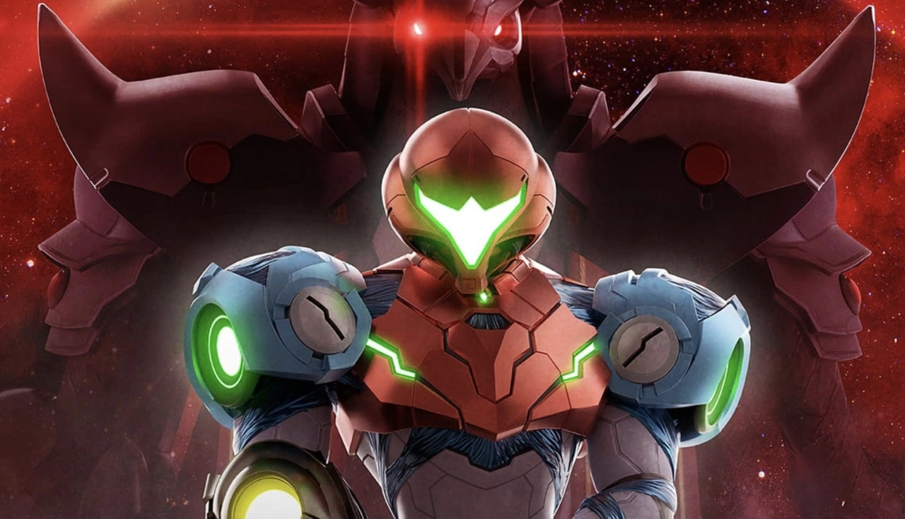 Nintendo's Lesser-Known Franchises Experience Sales Surge