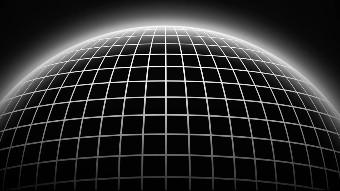 Nintendo Launches Switch Online Playtest for Selected Users