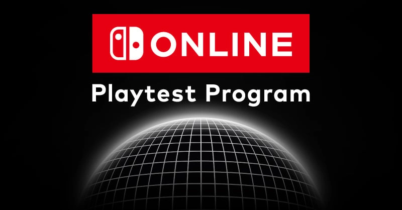Nintendo Switch Online Playtest Leaks Spreading Fast