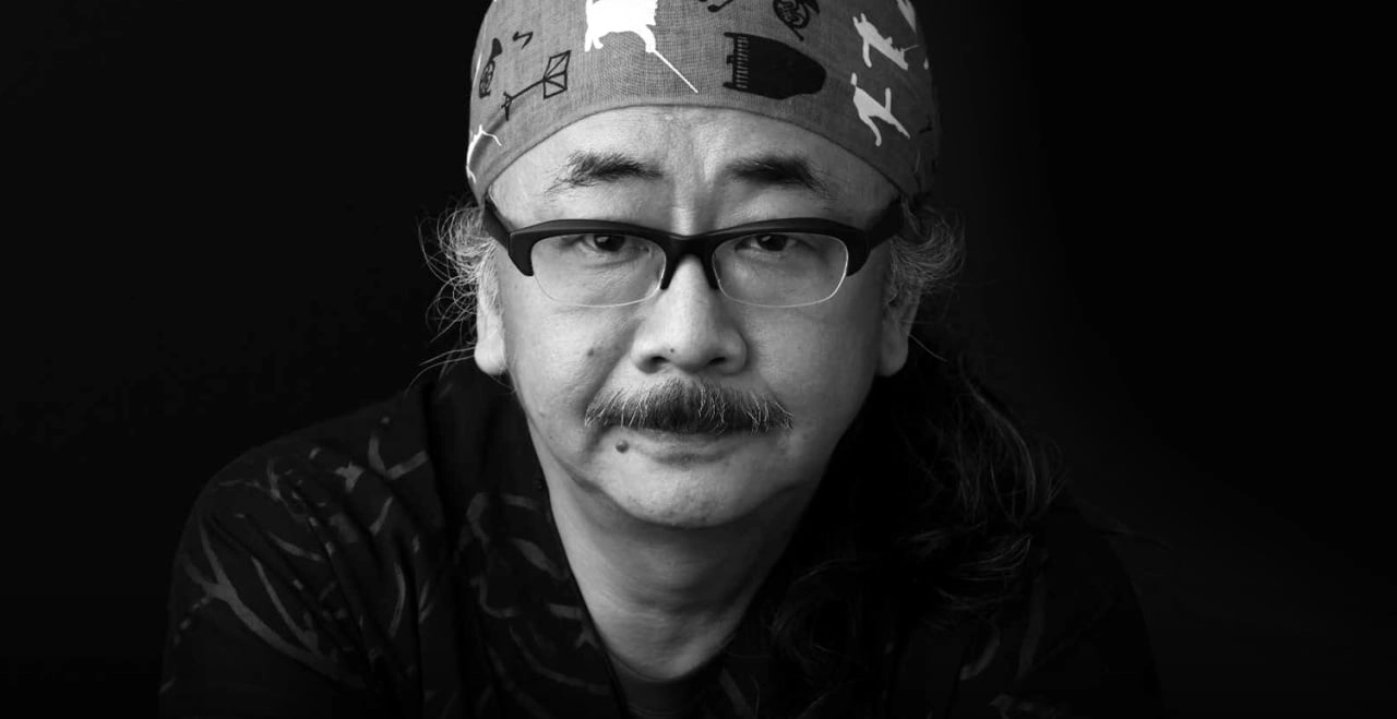 Nobuo Uematsu Set to Enchant at Retromessa Concert