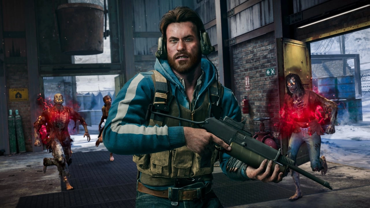 New Updates for Call of Duty: Black Ops 6 Announced