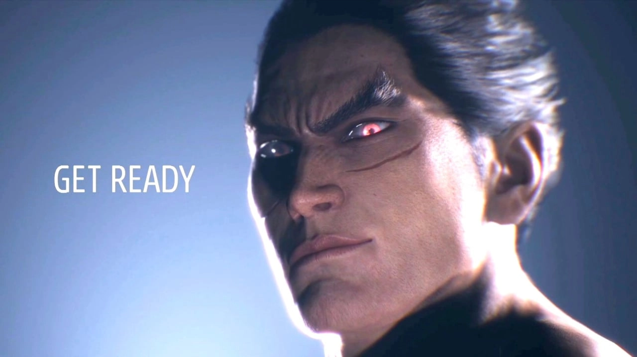 Tekken 8 Adds Premium Battle Pass to Its Monetization Strategy