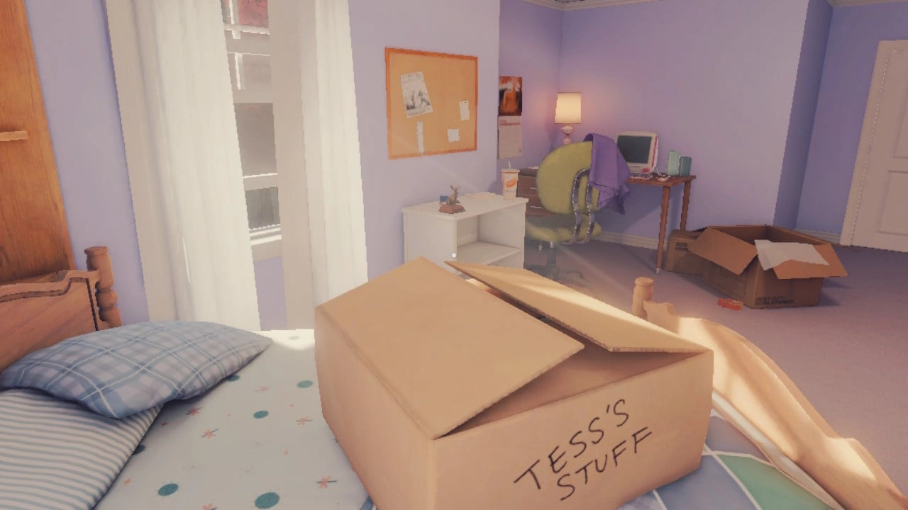 Open Roads: A Poignant Mother-Daughter Journey