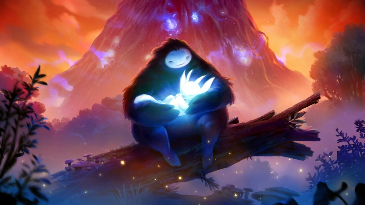 Ori Dev Calls for Unity Among Console Fans