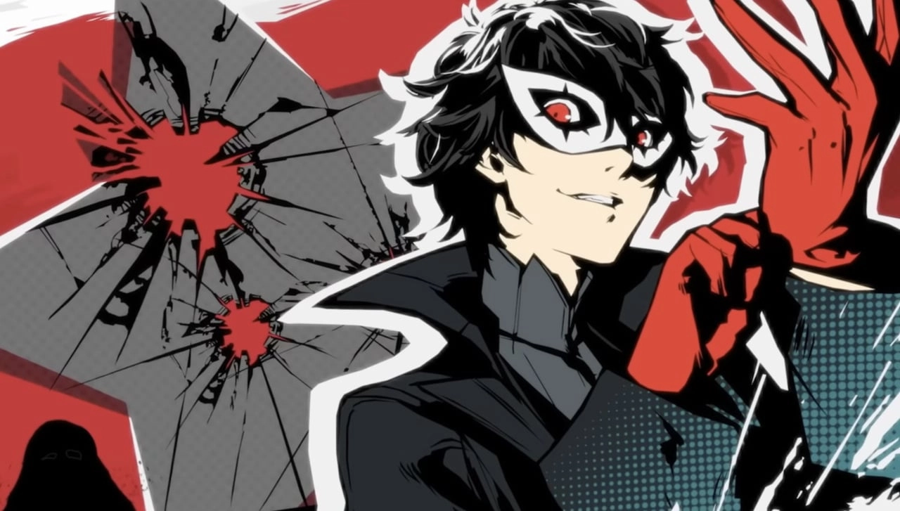 Atlus Increases Average Employee Salary By 15%