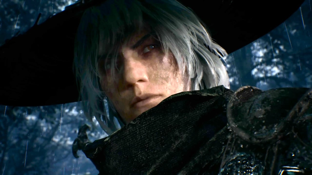 Phantom Blade Zero Controversy Over Alleged Xbox Comments