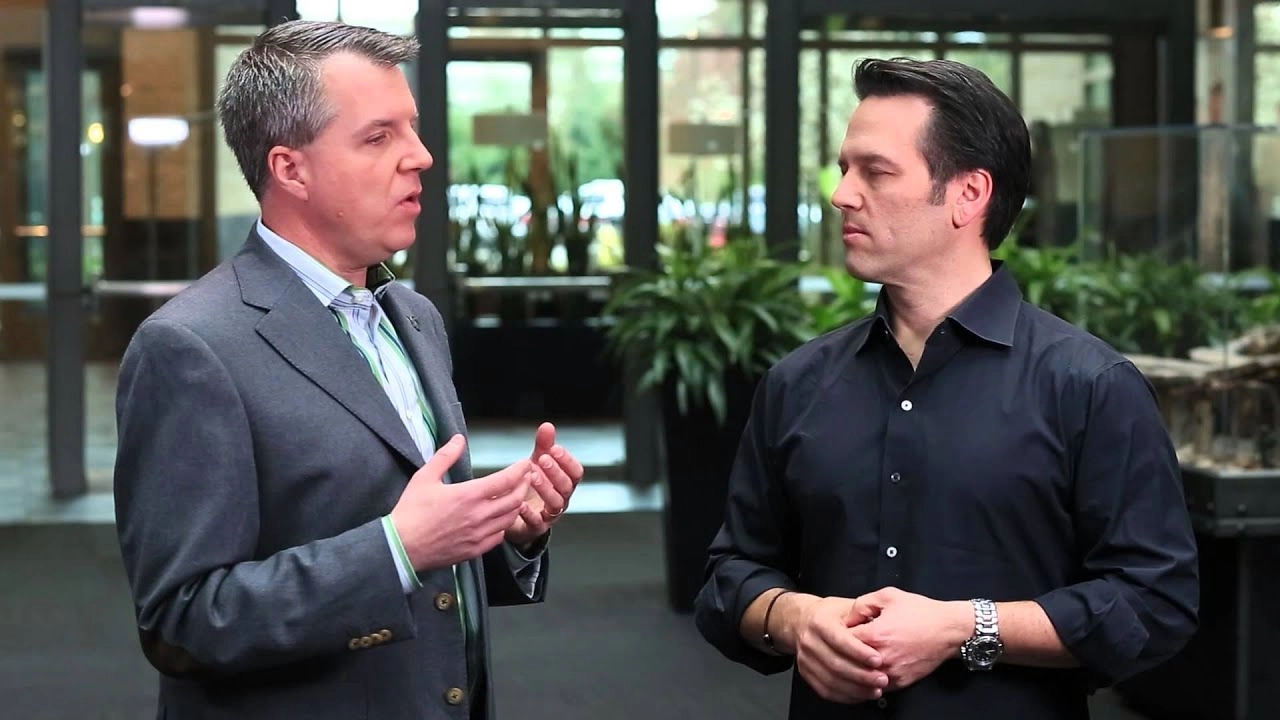 Phil Spencer: A Decade as Xbox's Visionary Leader