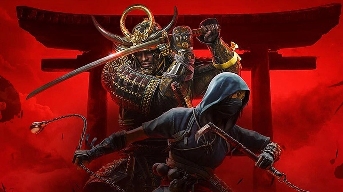 Assassin's Creed Shadows Needs Online Setup