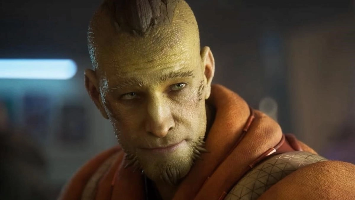 Players Resort to Unusual Tactics for Gaming Achievements