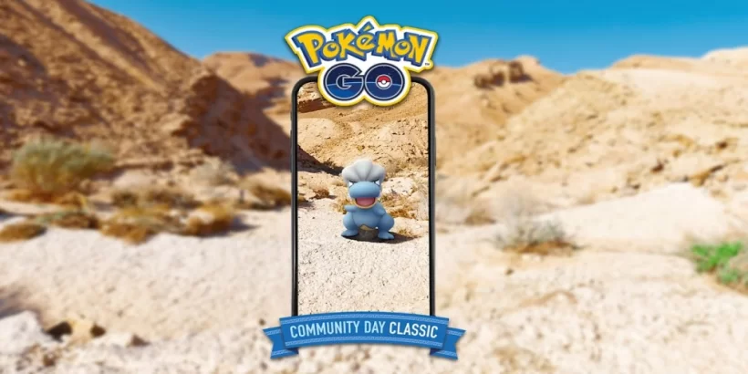 Pokemon Go April 2024 Update Unveils New Raids and Events