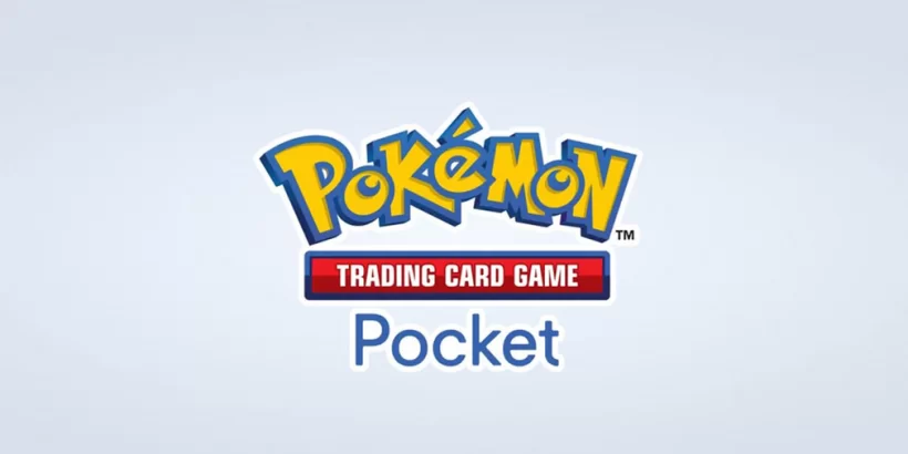 Pokemon Trading Card Game Pocket Coming to Mobile