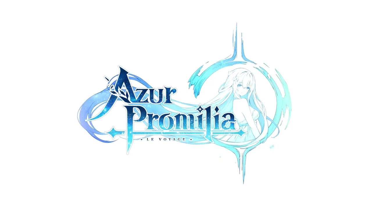 Azur Promilia: New PS5 Game Blends Pokémon and Waifus