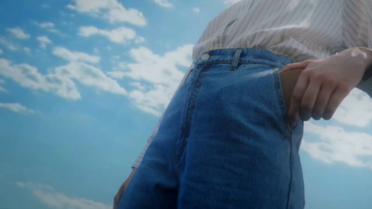 Pokémon TCG Pocket Mobile Game Launch in October