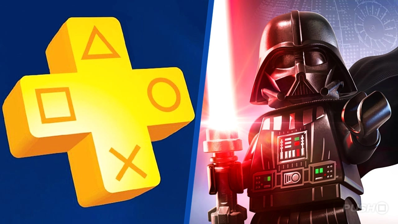 Mixed Reactions to PS Plus Essential Games for August 2024