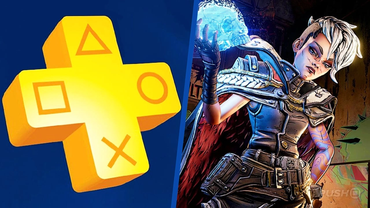 Review of PS Plus Essential Games for July 2024