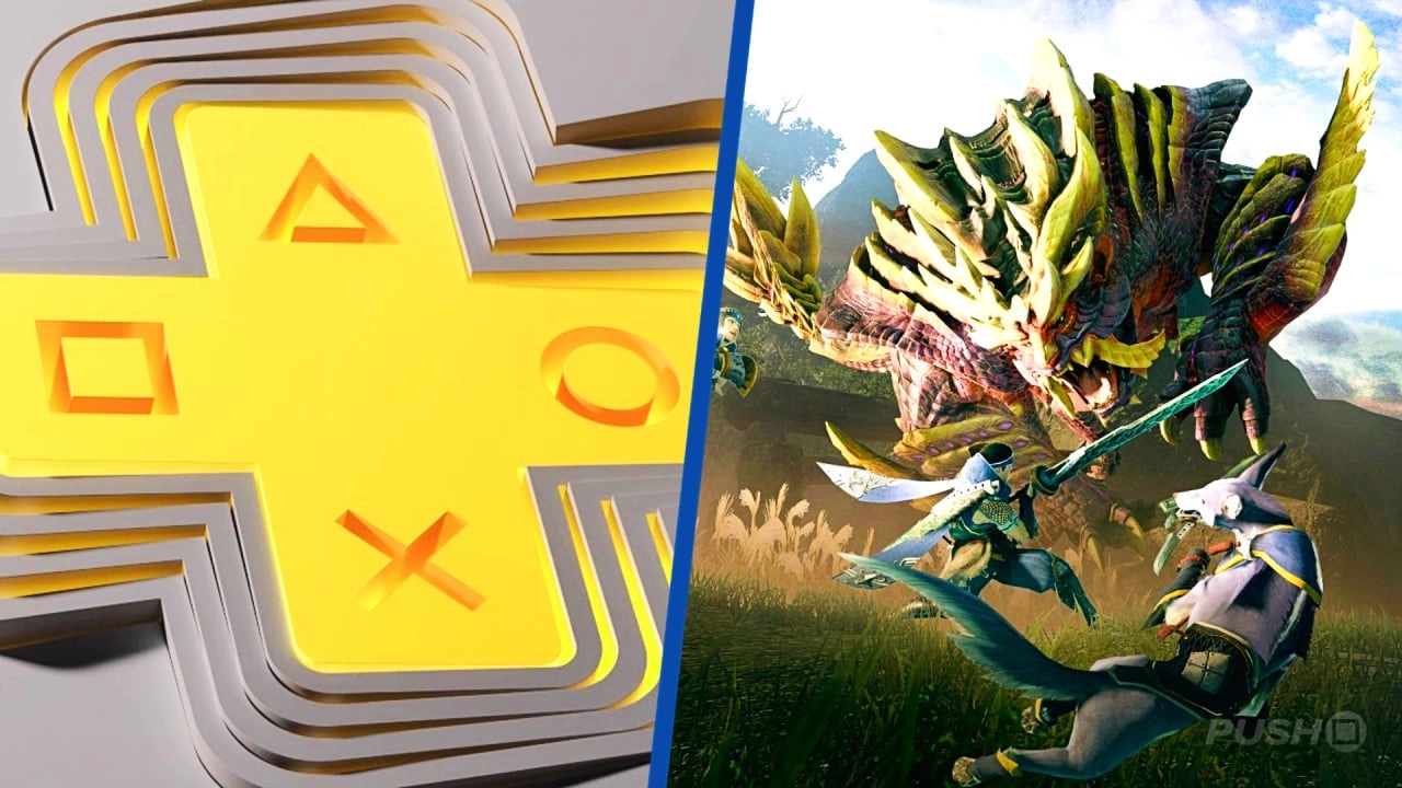 PS Plus Games for June 2024: Debates and Excitement