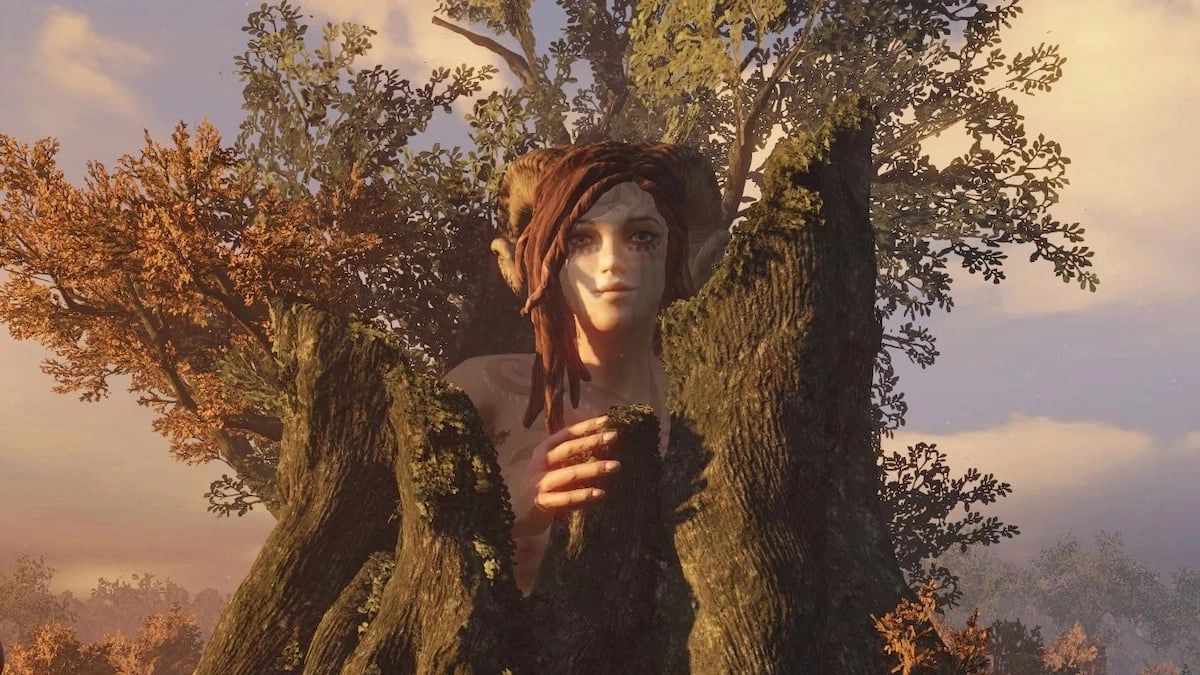 PlayStation 4 Exclusive Game WiLD Ceases Development