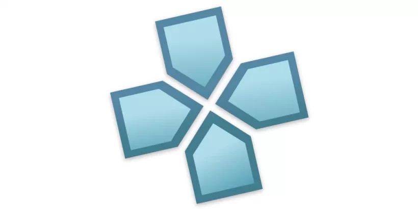PPSSPP Emulator Revives PlayStation Portable Gaming