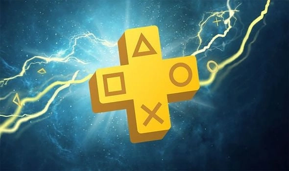 PS Plus Essential Refreshes with New PS5, PS4 Game Downloads