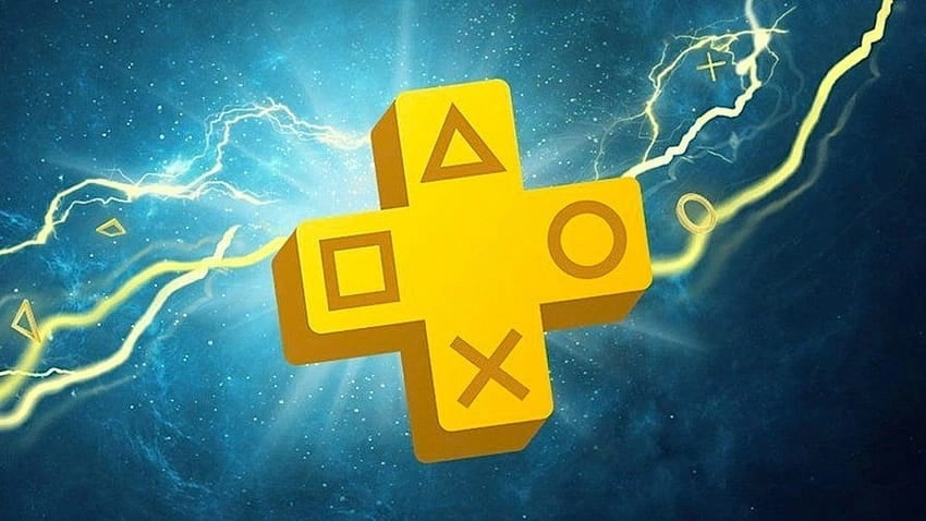 PS Plus Extra Set to Remove 10 PS4 Games Soon