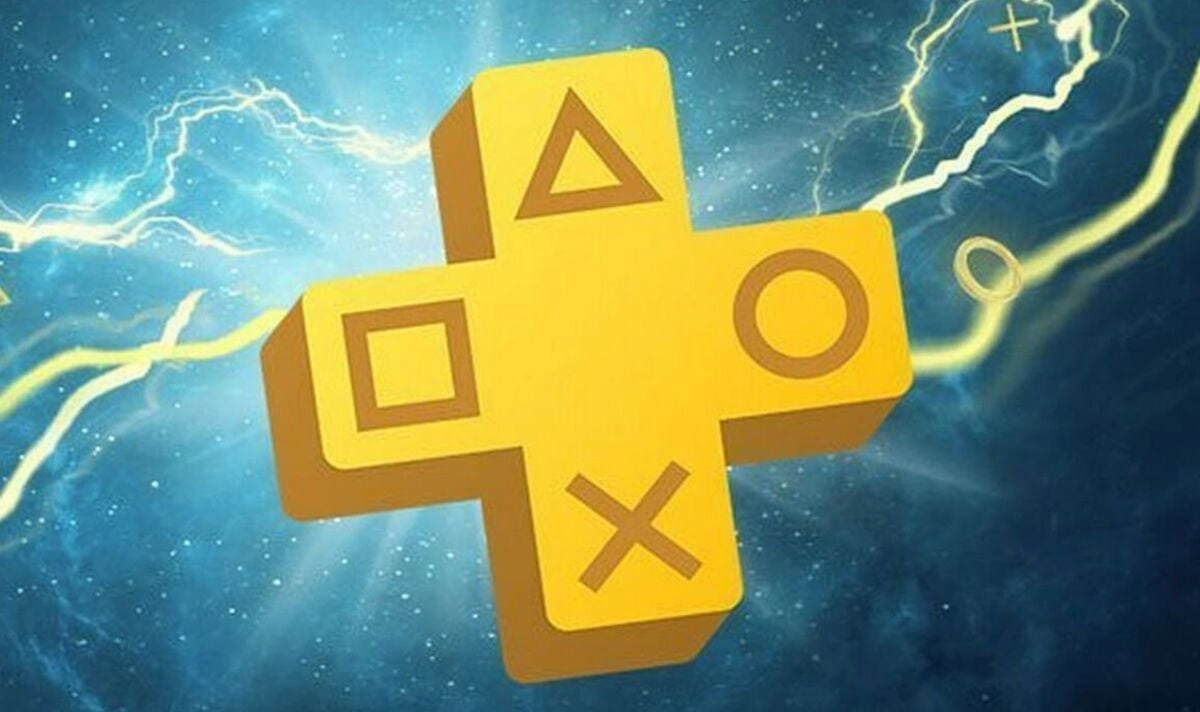 Six Games Departing from PS Plus Extra and Premium