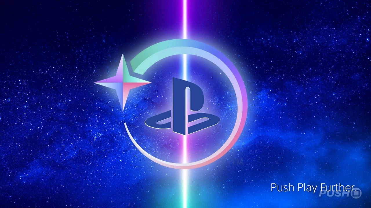 PS Stars Program Temporarily Unavailable on Mobile App