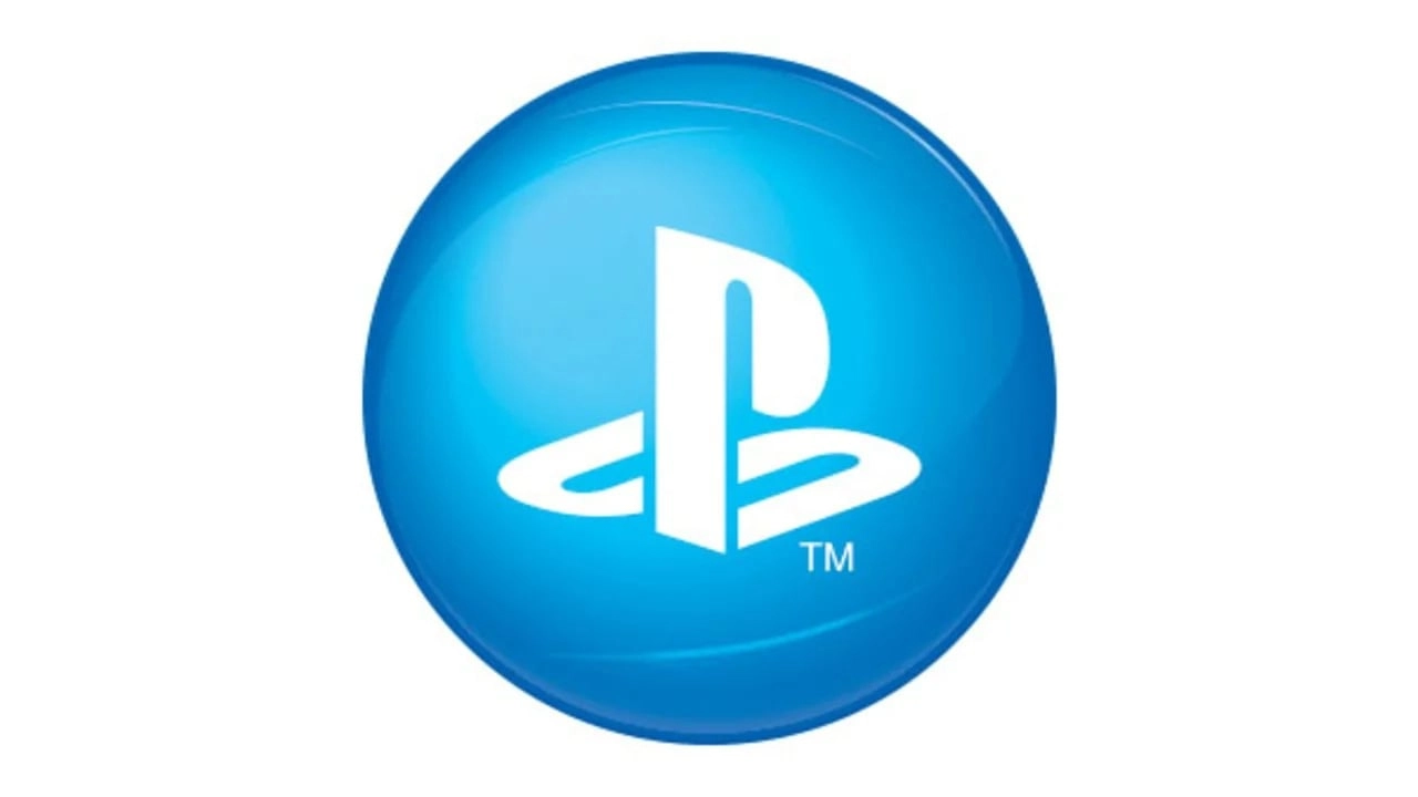 Widespread PS5 Download Error Disrupts Gaming Experience