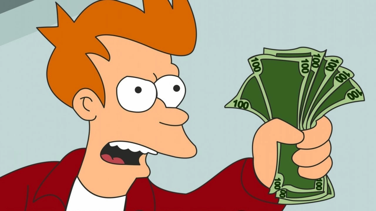 PS5 Users Spend More on In-Game Purchases Despite Fewer Game Buys