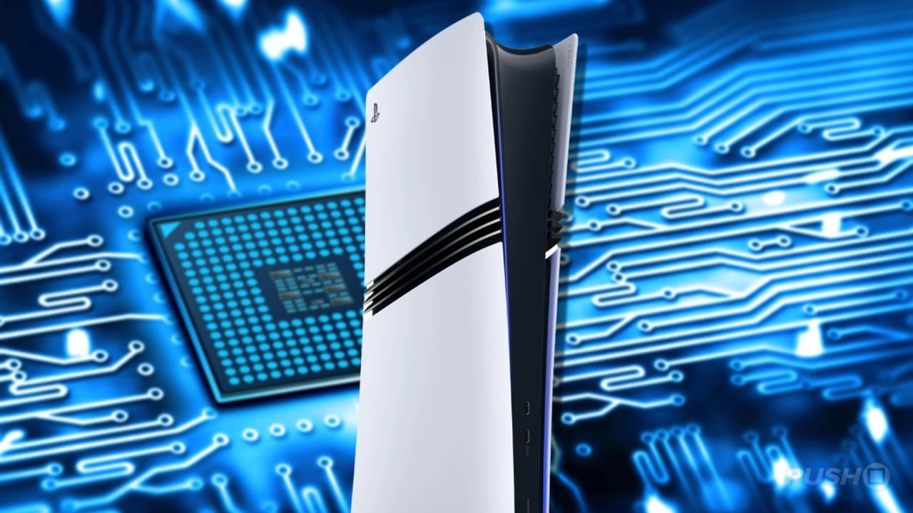 PS5 Pro: Enhanced Gaming Experience Over PS4 Pro