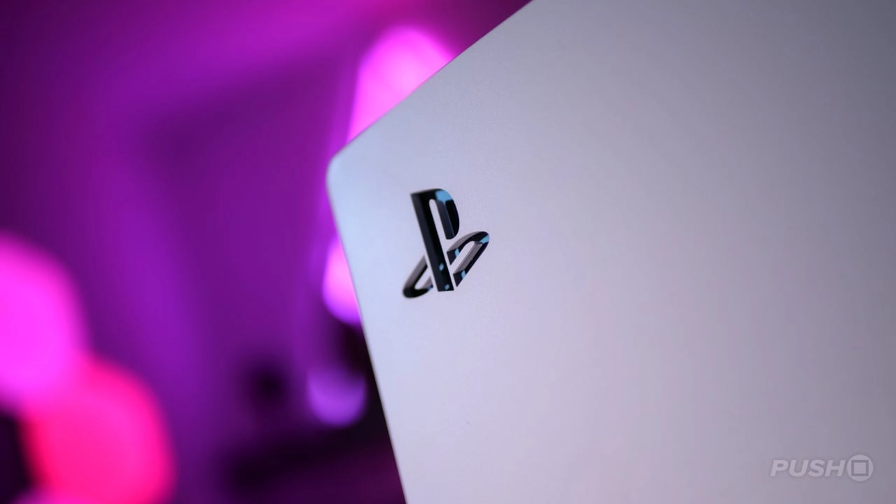 PS5 Sales Outpace PS4, Dominate US Console Market