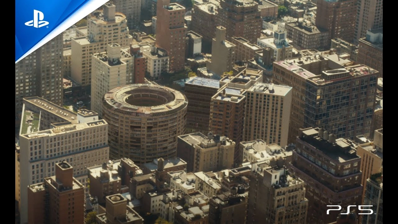 PS5 Slim Price Cut to $380 Until Christmas Eve