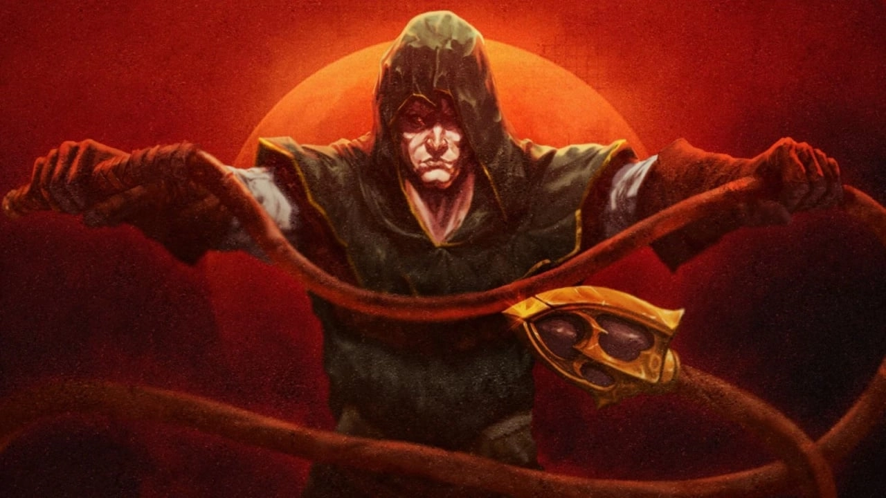 PS5's Vampire Survivors Offers Exciting Two-Hour Trial