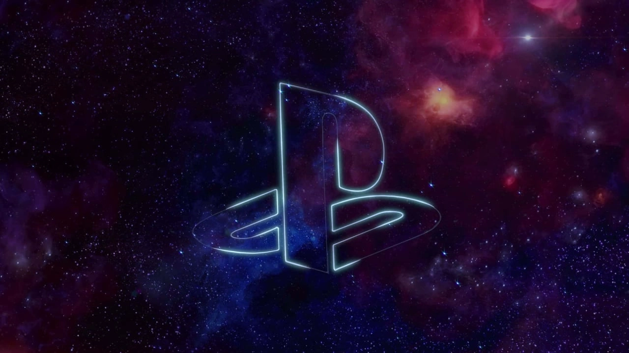 Sony Deep in Development of PS6, Prioritizes Backward Compatibility