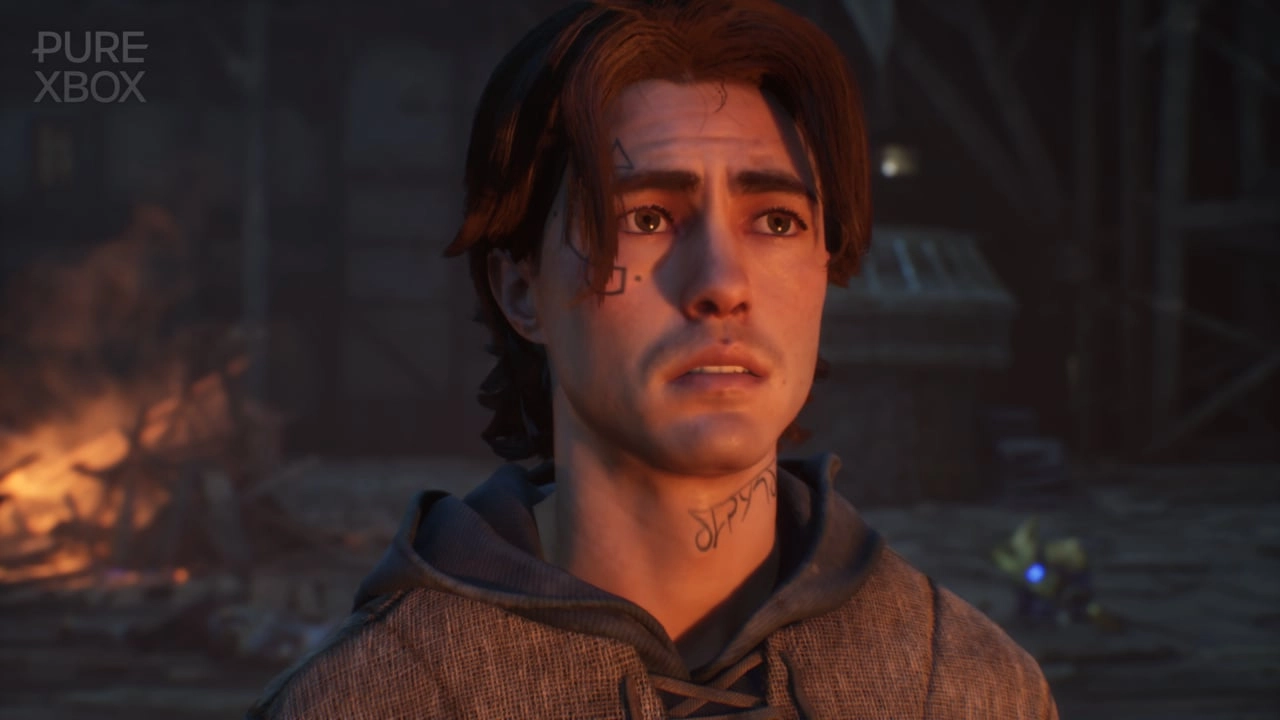 Exclusive Immortals Of Aveum Xbox Deal for Ultimate Members