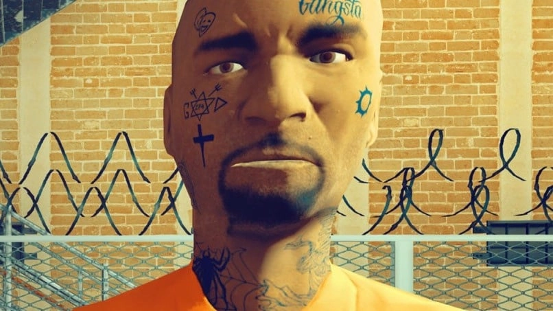 YouTuber Accuses Publisher of Targeting His Channel